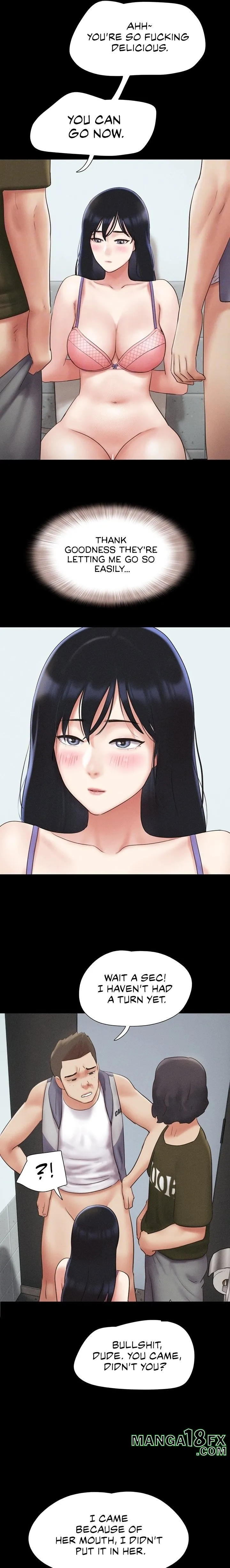 Chapter 57