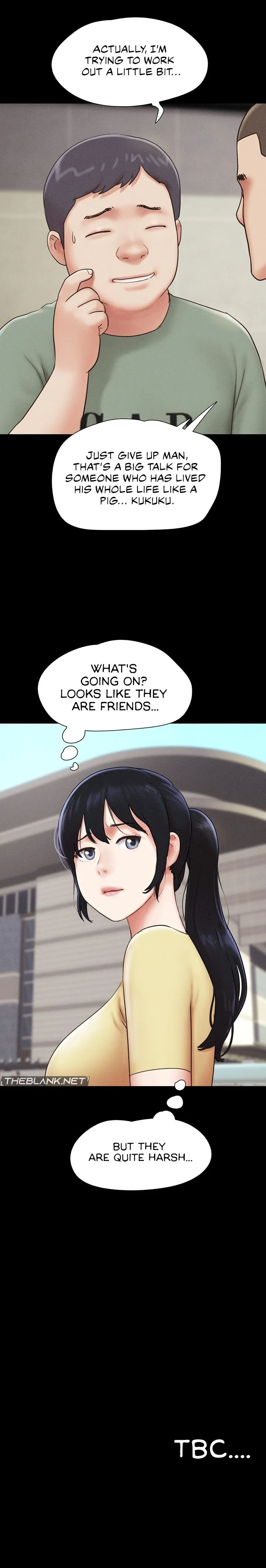 Chapter 59