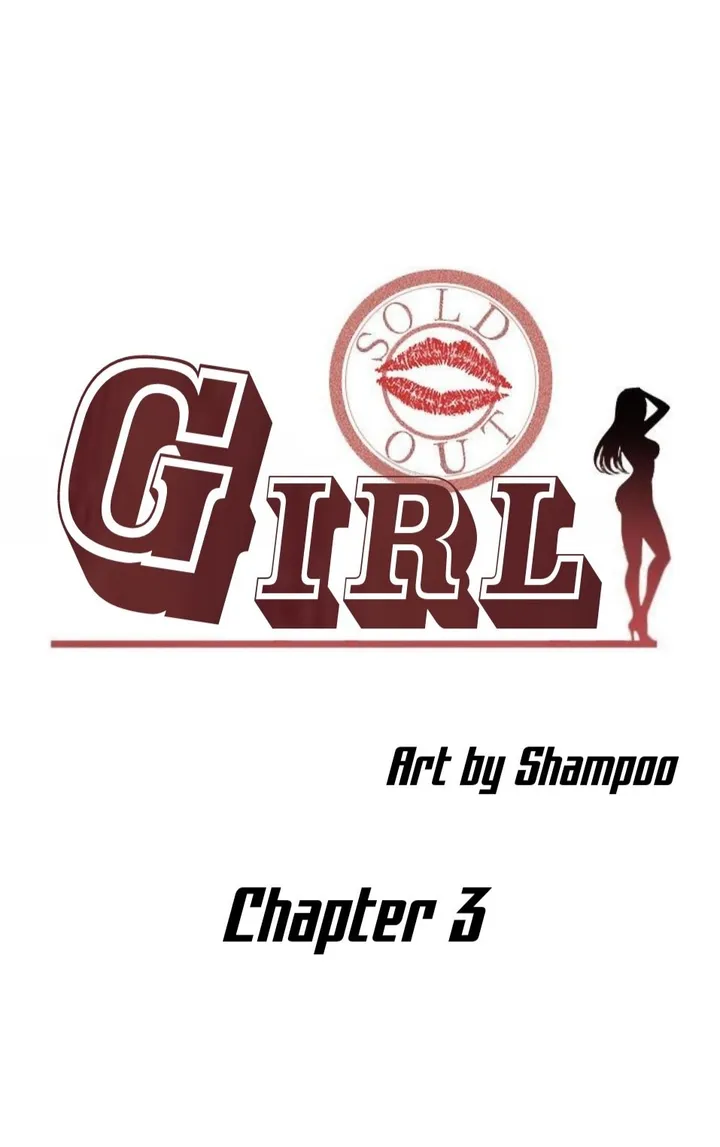 Chapter 3