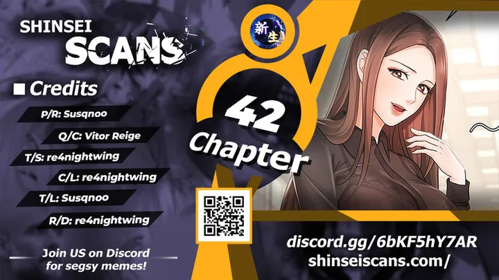 Chapter 42