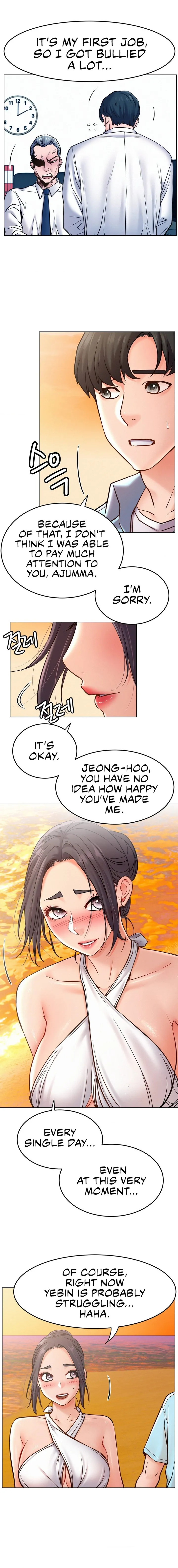 Chapter 100