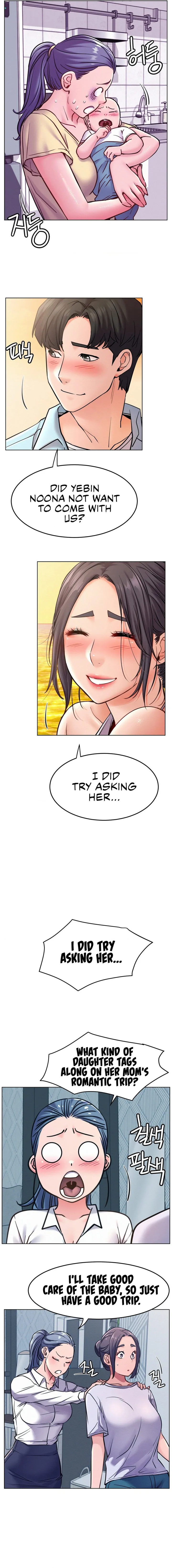 Chapter 100