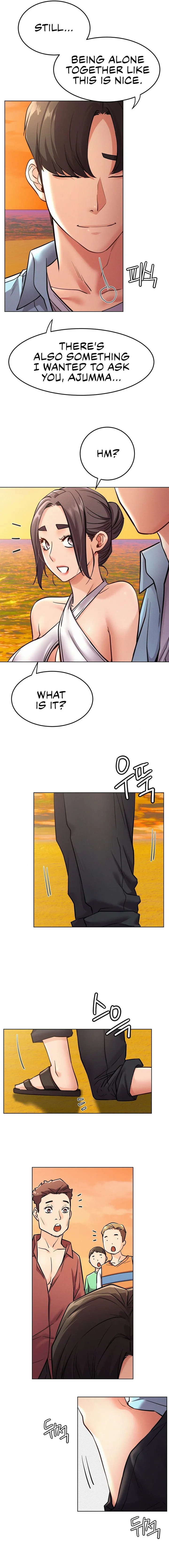 Chapter 100