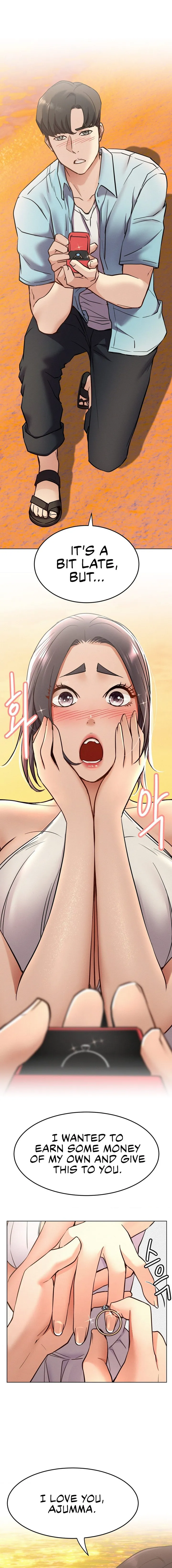 Chapter 100