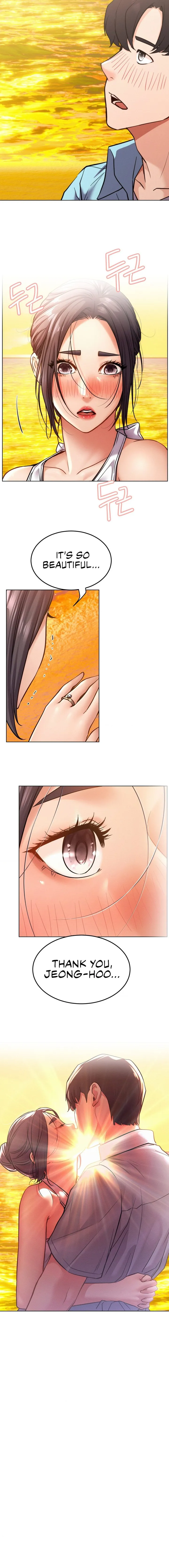 Chapter 100