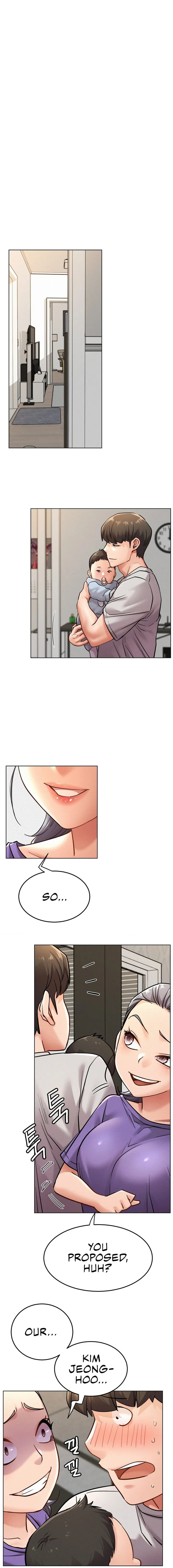 Chapter 100