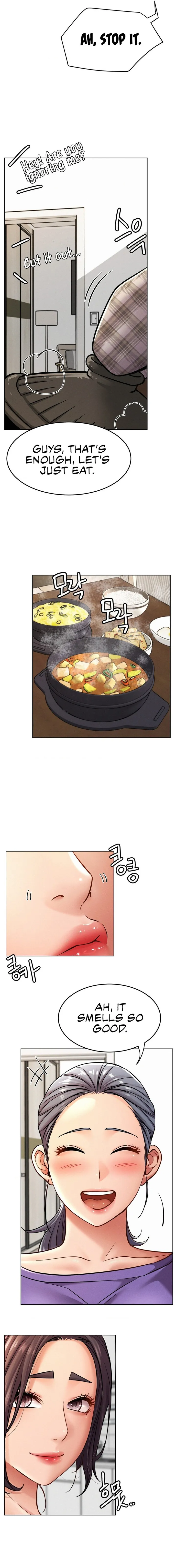 Chapter 100