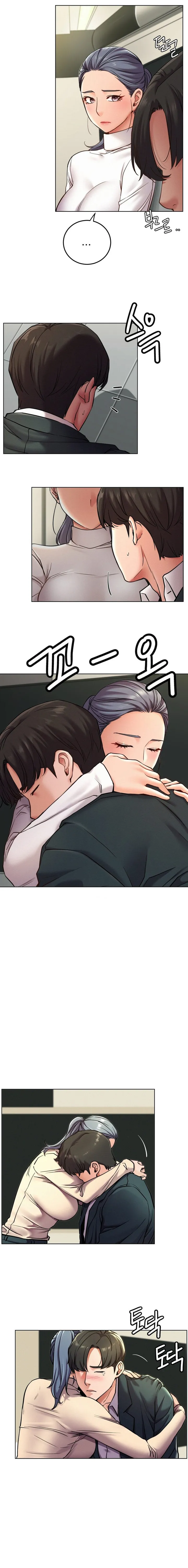 Chapter 100
