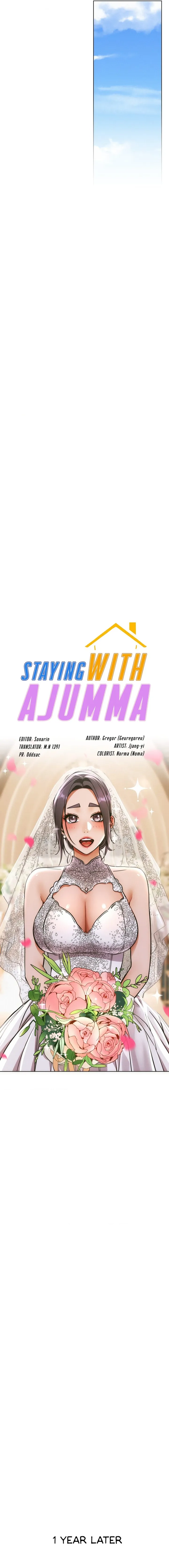 Chapter 100