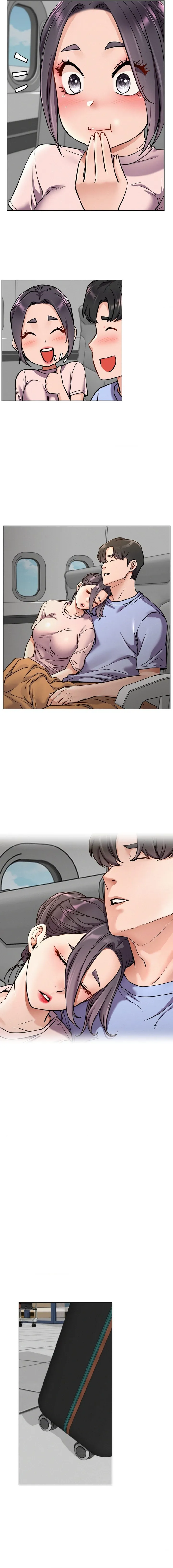 Chapter 100