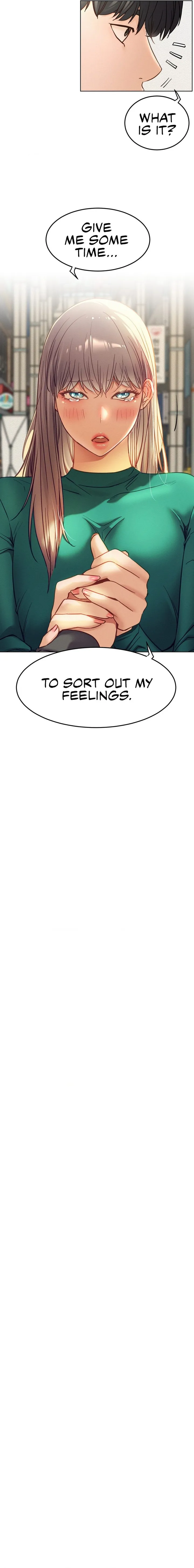 Chapter 94