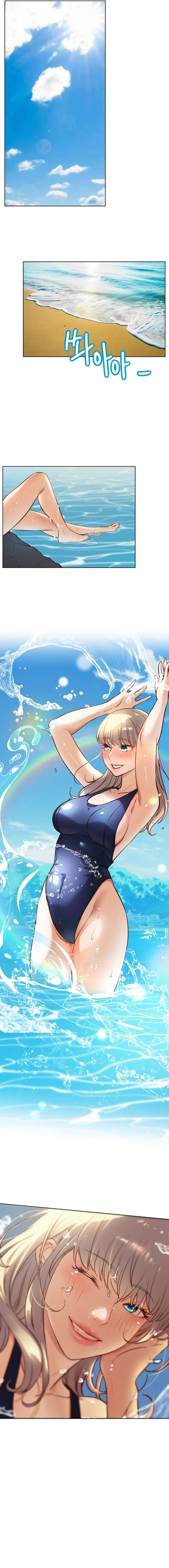 Chapter 94
