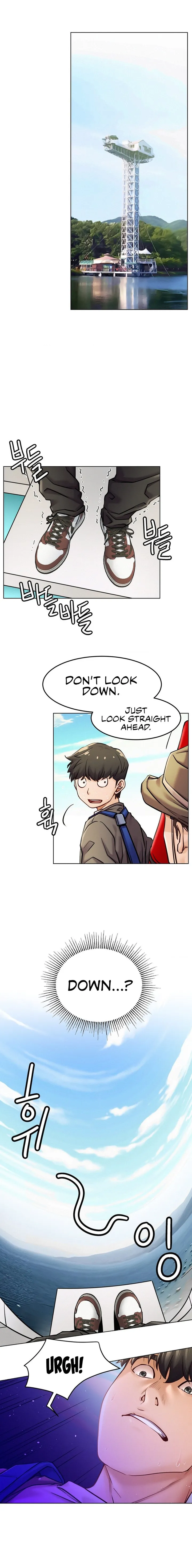 Chapter 94