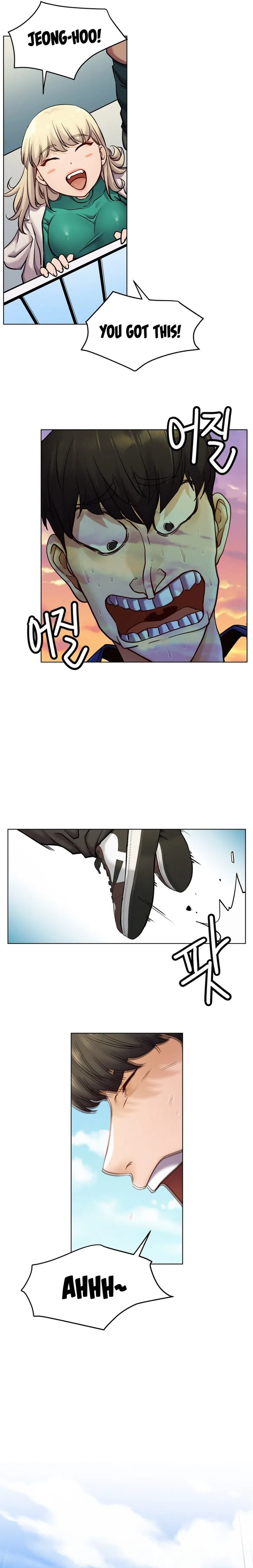 Chapter 94