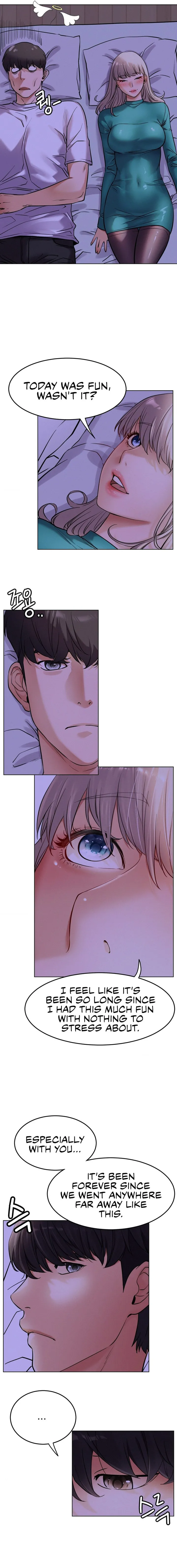 Chapter 94