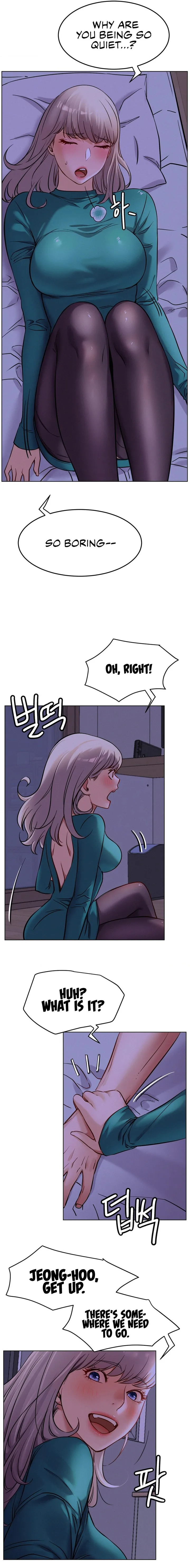 Chapter 94