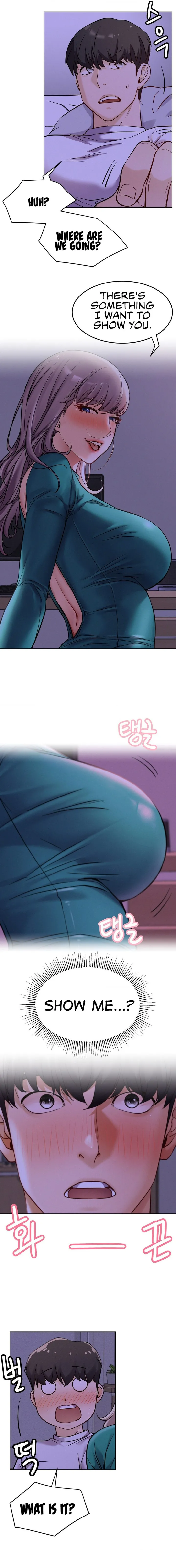 Chapter 94