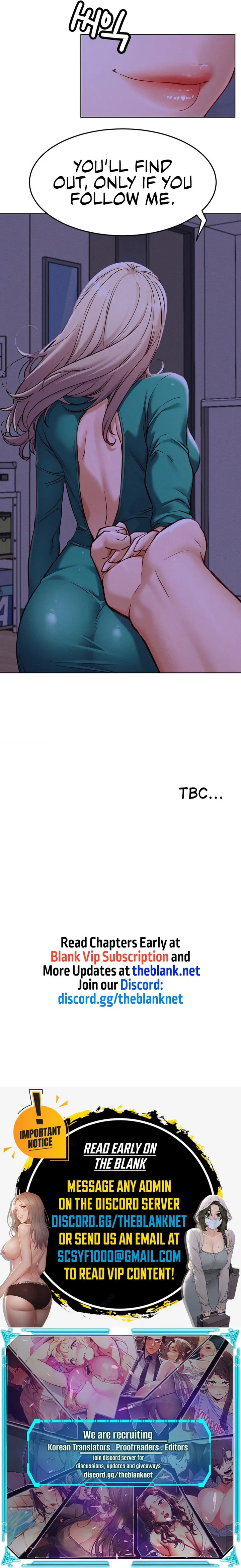Chapter 94