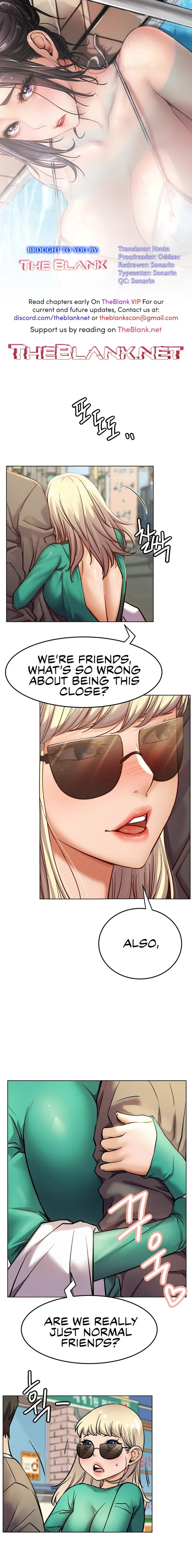 Chapter 94