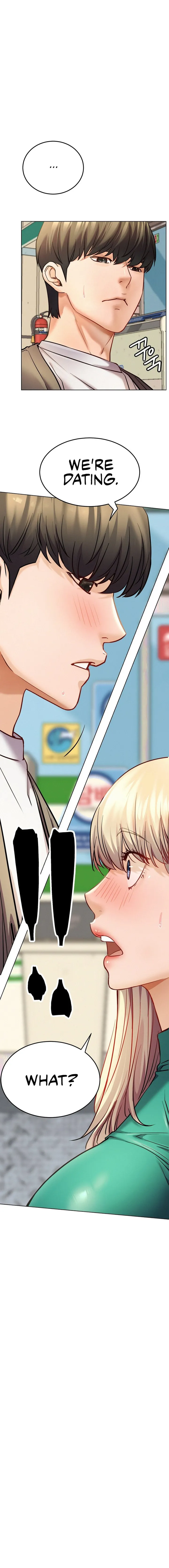 Chapter 94