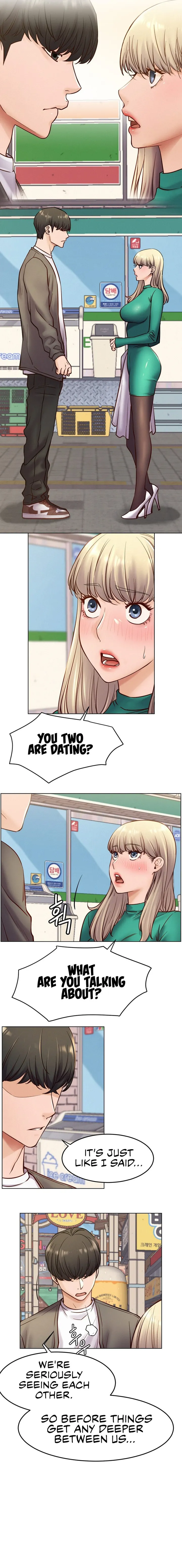 Chapter 94
