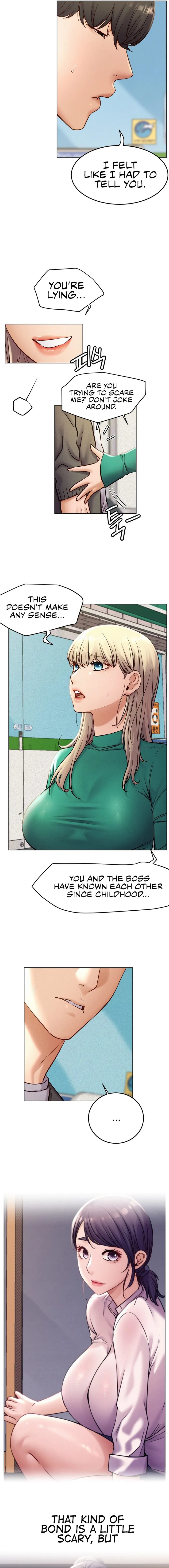 Chapter 94