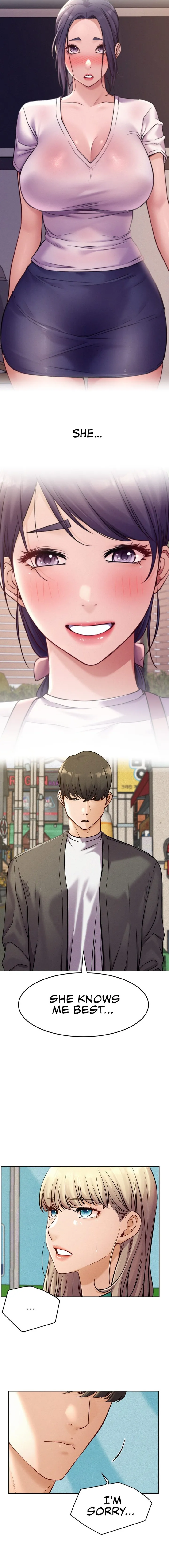 Chapter 94