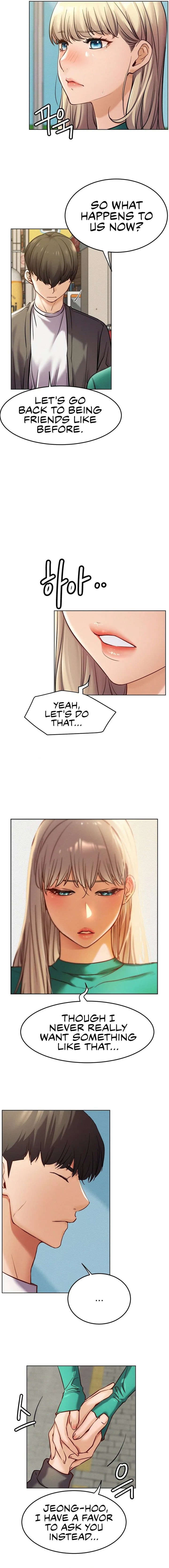 Chapter 94