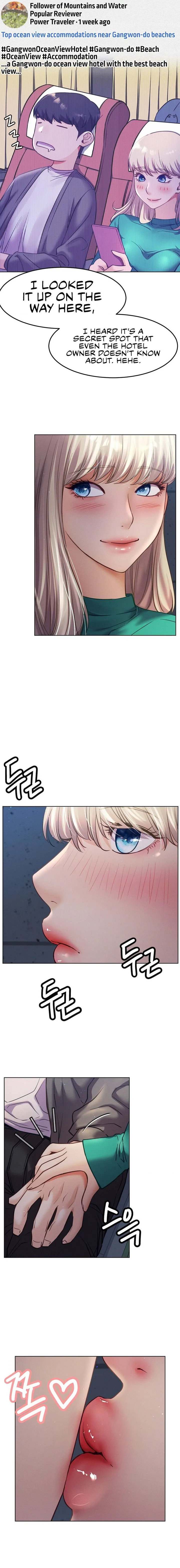 Chapter 95