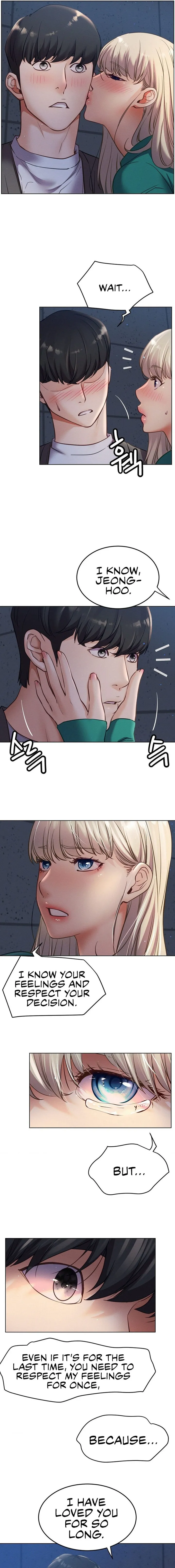 Chapter 95