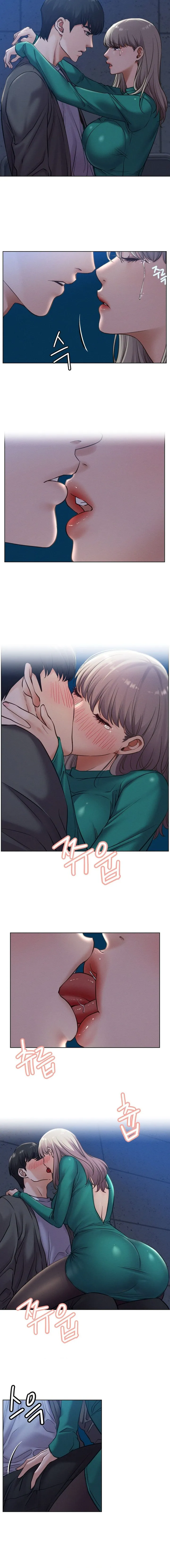 Chapter 95