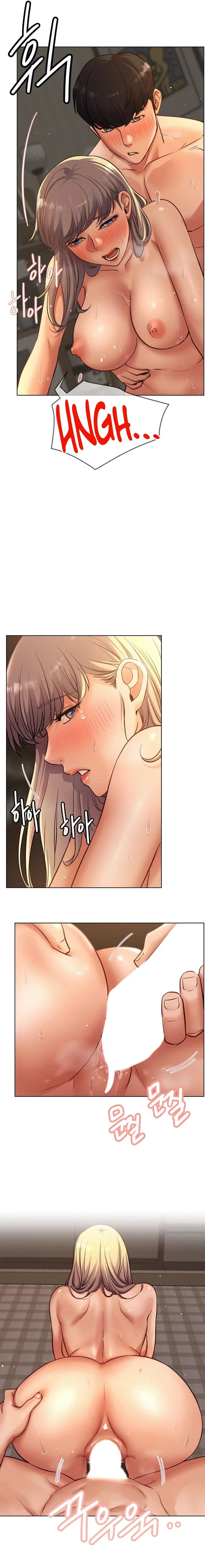 Chapter 95