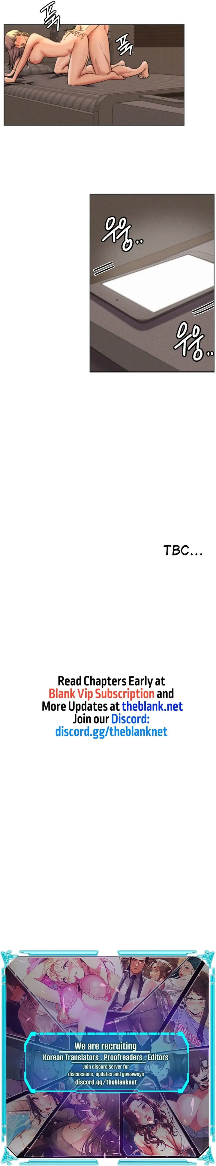 Chapter 95