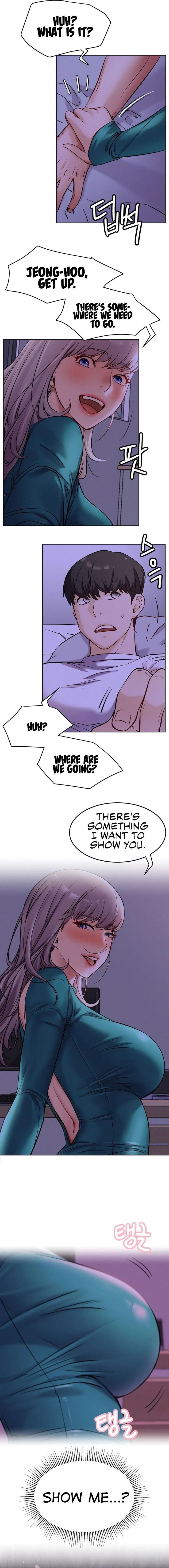 Chapter 95