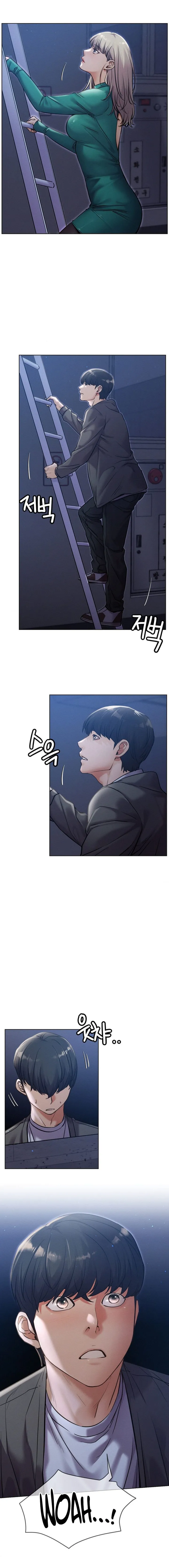 Chapter 95