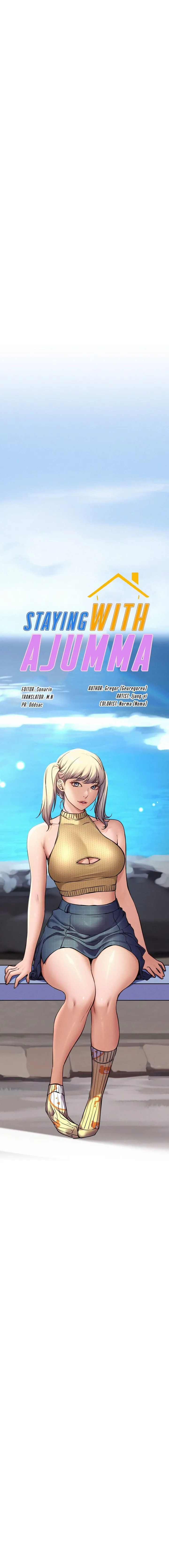 Chapter 95