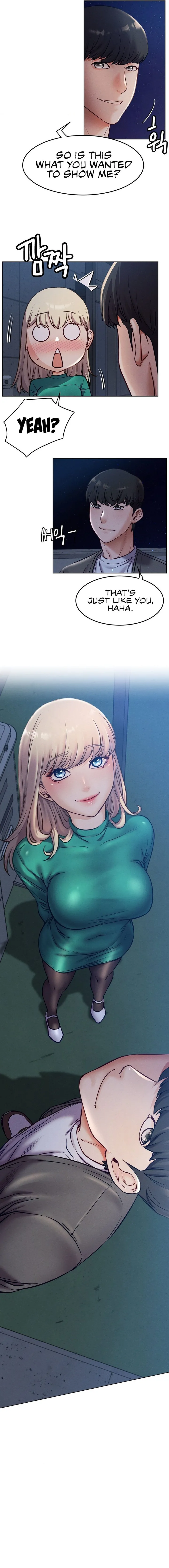 Chapter 95