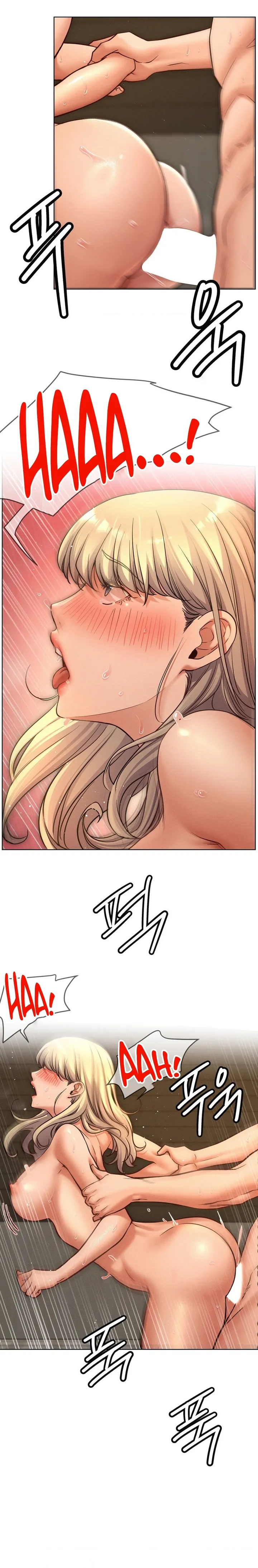 Chapter 96