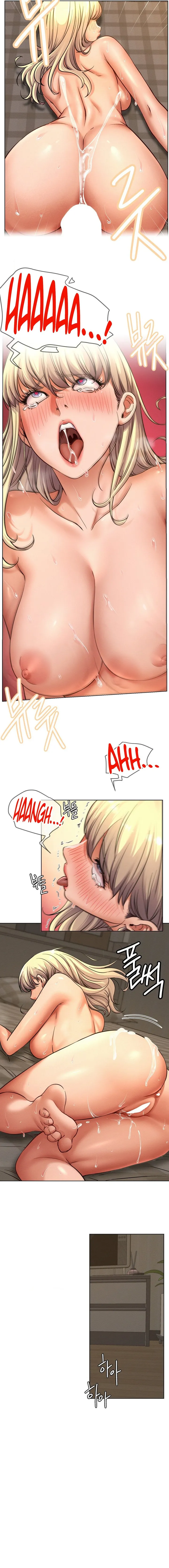 Chapter 96