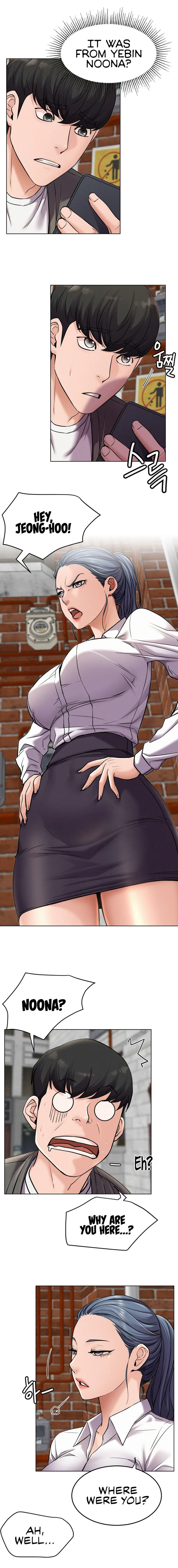 Chapter 96