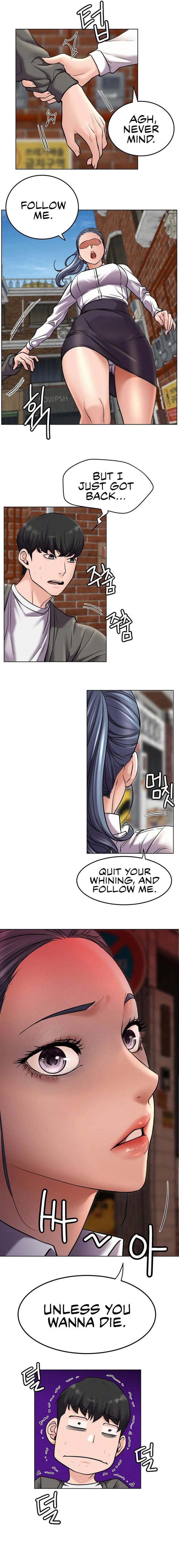Chapter 96