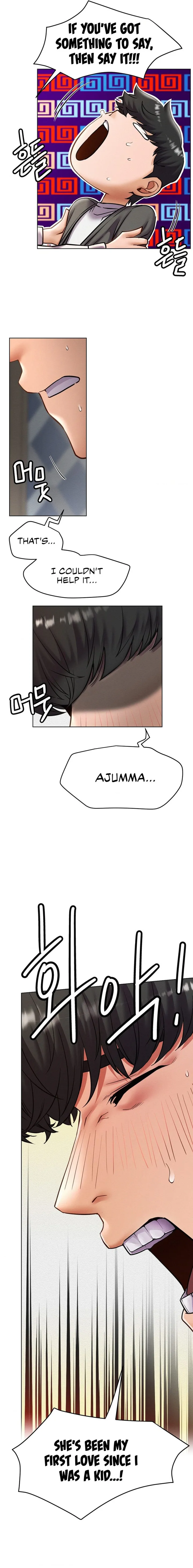 Chapter 97