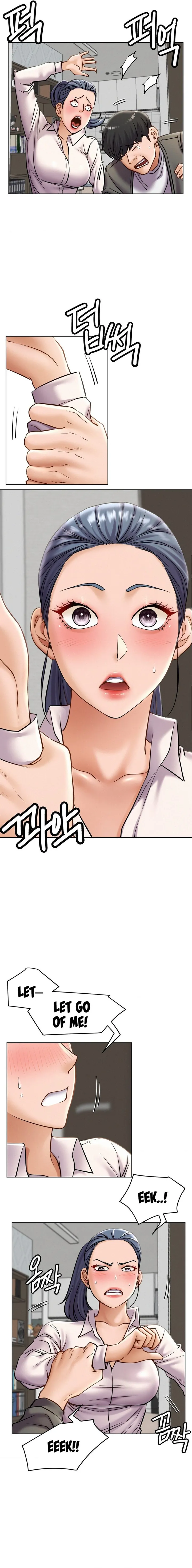 Chapter 97