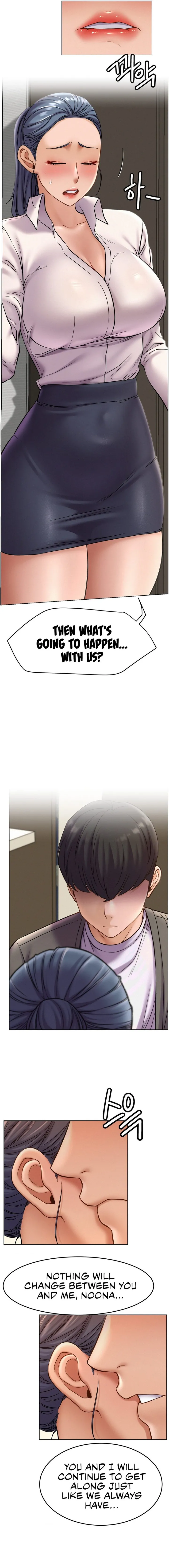 Chapter 97