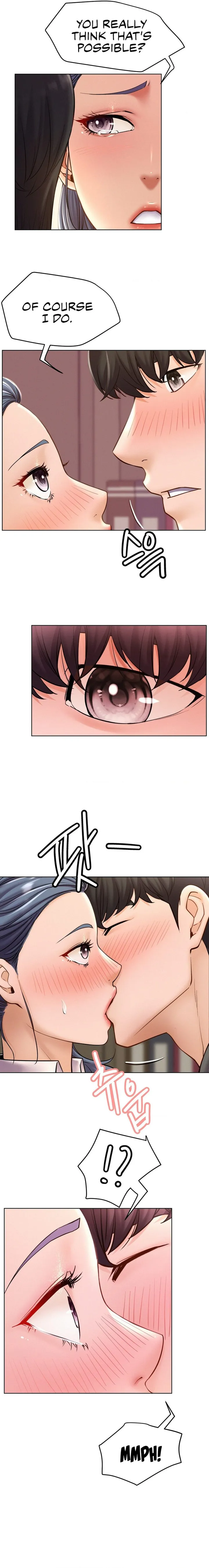 Chapter 97