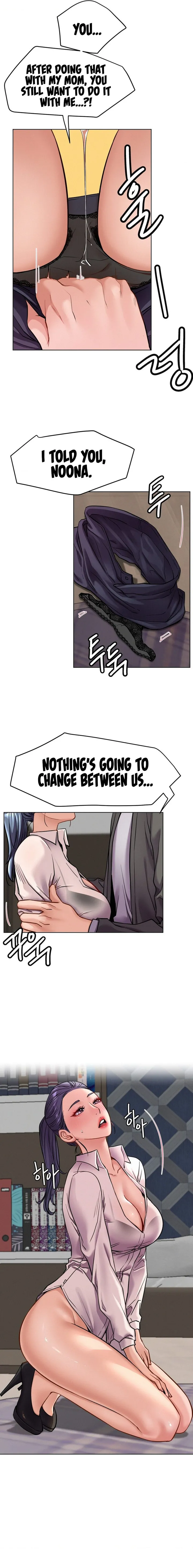 Chapter 97
