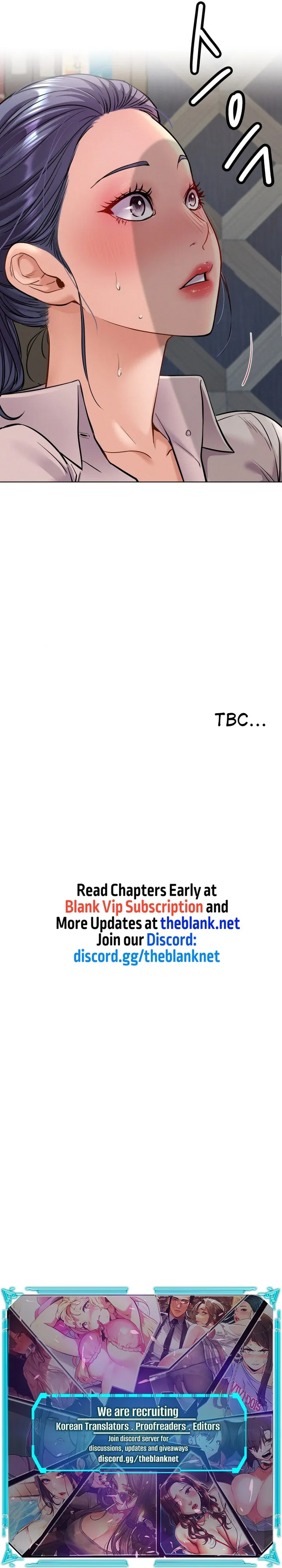 Chapter 97