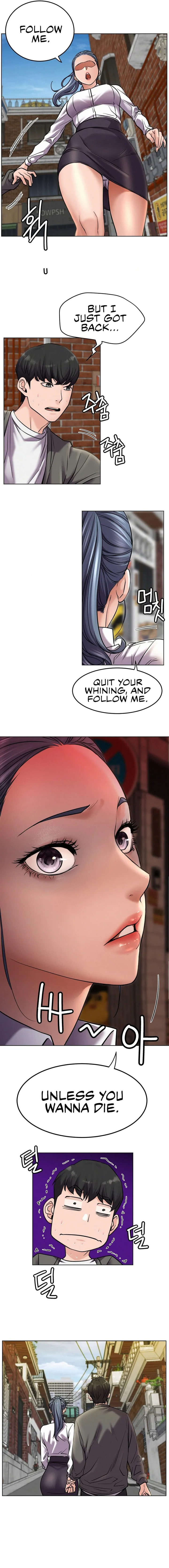 Chapter 97