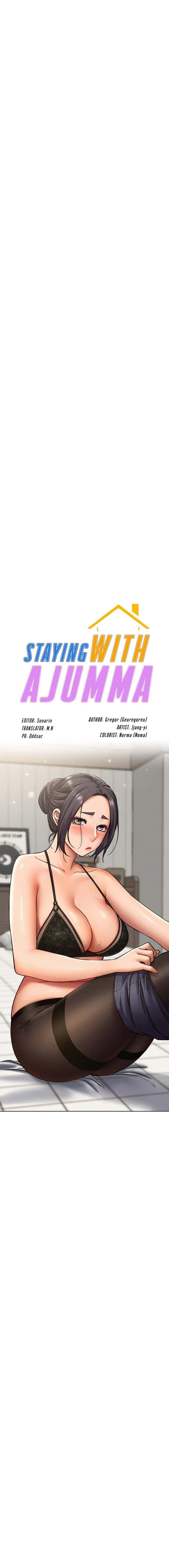 Chapter 97
