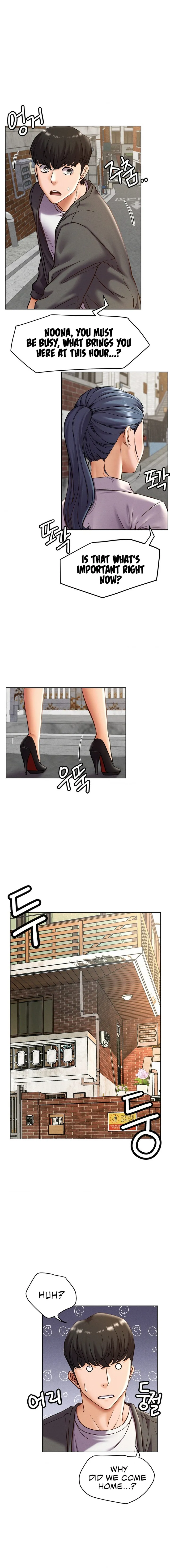 Chapter 97